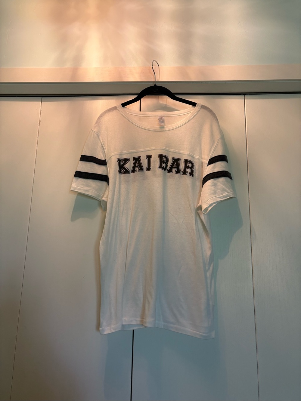 Kauai T-shirt